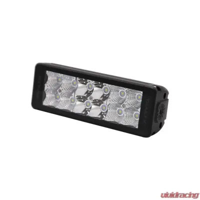 TrailFX Light Bar - 6DRSCM
